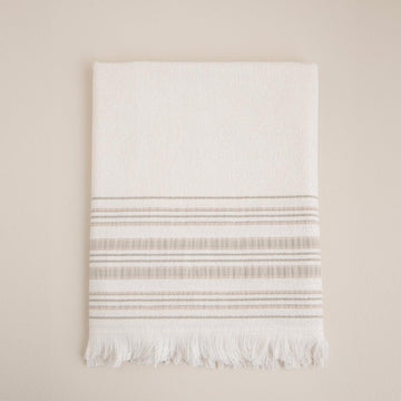 Towel 100cmx150cm
